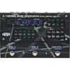 Image de Boss SDE-3000 EVH Dual Digital Delay
