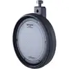 Image de Roland PDQ-8S pad de caisse claire