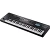 Image de Roland Juno-D6 synthétiseur