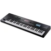 Image de Roland JUNO-D6