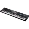 Image de Roland Juno-D7 synthétiseur