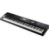 Image de Roland Juno-D8 synthétiseur