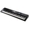 Image de Roland JUNO-D8