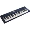 Image de Roland GO:KEYS 3 MU clavier bleu