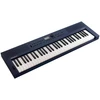 Image de Roland GO:KEYS 3 Midnight Blue