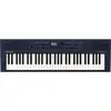 Image de Go:keys 3 Midnight Blue