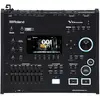 Image de Roland V71 module de sons