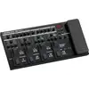 Image de Boss ME-90 Guitar Multiple Effects