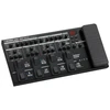 Image de Boss ME-90
