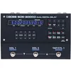 Image de Pédale de double delay numérique SDE-3000D BOSS | Un delay numérique chaleureux classique inspiré du SDE-3000 | 2 delays complets | Paramètres indépendants, modulation mono/stéréo & panoramique