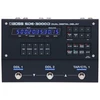 Image de Boss SDE-3000D