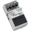 Image de Boss NS-1X Noise Suppressor