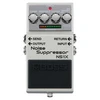 Image de Boss NS-1X Noise Suppressor