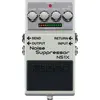 Image de NS-1X Noise Gate