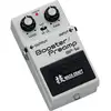 Image de Boss BP-1W Booster / Preamp Waza Craft