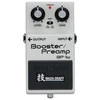 Image de Boss BP-1W