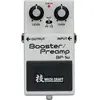 Image de BP-1W Waza Craft