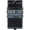 Image de IR-2 Amp And Cabinet