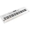 Image de Roland GO:KEYS 5 WH clavier blanc