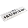 Image de Roland GO:KEYS 5 White