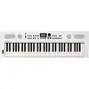 Image de Go:keys 5 Blanc