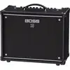 Image de Boss Katana 50 Gen 3 combo guitare 50 W