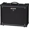Image de Boss Katana 100 Gen 3 combo guitare 100 W