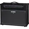 Image de Boss Katana Artist Gen 3 ampli combo guitare 100 W
