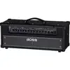 Image de Boss Katana Artist Head Gen 3 tête d'ampli guitare 100 W
