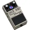 Image de Boss RT-2 Rotary Ensemble