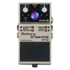 Image de Boss RT-2 Rotary Ensemble