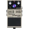 Image de RT-2 Rotary Ensemble