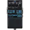 Image de SDE-3 Delay