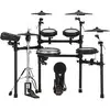 Image de Roland V-Drums TD-513 Kit batterie électronique
