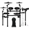 Image de Roland TD513 V-Drums