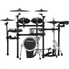 Image de Roland V-Drums TD-516 Kit batterie électronique