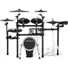 Image de Roland TD516 V-Drums