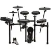 Image de Roland V-Drums TD-313 Kit batterie électronique