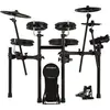 Image de Roland TD313 V-Drums
