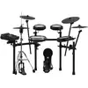 Image de Roland V-Drums TD-316 Kit batterie électronique