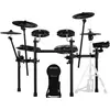 Image de Roland TD316 V-Drums