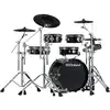 Image de Roland V-Drums Acoustic Design VAD316 Kit batterie électronique