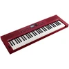 Image de Roland GO:KEYS 3 Dark Red