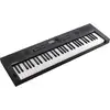 Image de Roland GO:KEYS 5 GT clavier gris