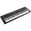 Image de Roland GO:KEYS 5 Graphite