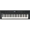 Image de Go:keys 5 Graphite