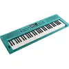 Image de Roland GO:KEYS 3 TQ clavier turquoise