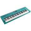 Image de Roland GO:KEYS 3 Turquoise