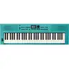 Image de Go:keys 3 Turquoise