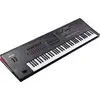 Image de Roland Fantom 7 EX synthétiseur